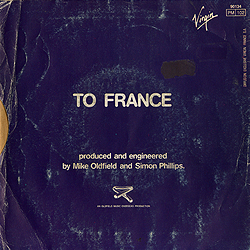 single_to_france_fra_90134_notime_backcover