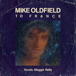 single_to_france_fra_90134_notime_cover