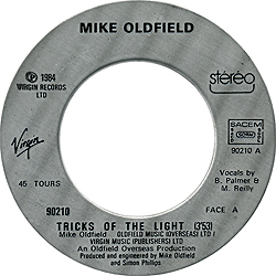 single_tricks_of_the_light_fra_90210_aside