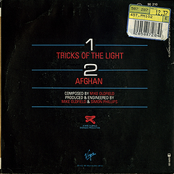 single_tricks_of_the_light_fra_90210_backcover