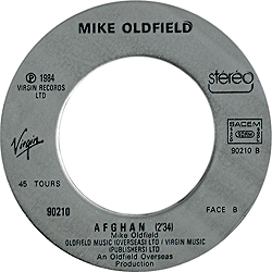 single_tricks_of_the_light_fra_90210_bside