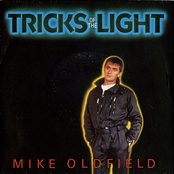 single_tricks_of_the_light_fra_90210_cover