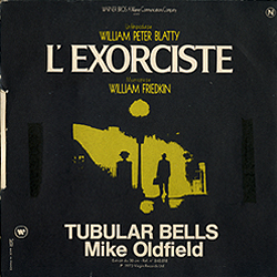 single_tubular_bells_fra_640.034_1ed_backcover