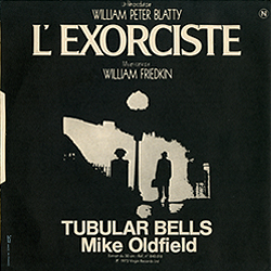 single_tubular_bells_fra_640.034_2ed_backcover