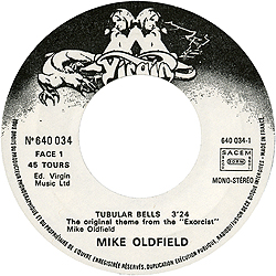 single_tubular_bells_fra_640.034_aside