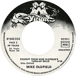 single_tubular_bells_fra_640.034_bside