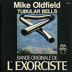 single_tubular_bells_fra_640.034_cover