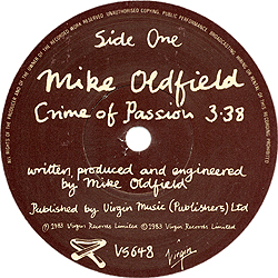 single_crime_of_passion_ie_vs648_aside