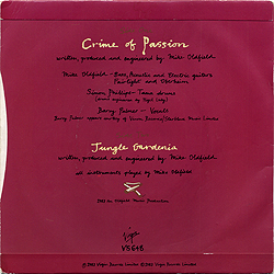 single_crime_of_passion_ie_vs648_backcover