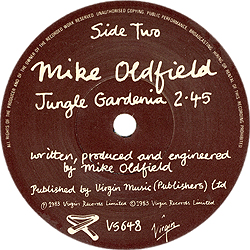 single_crime_of_passion_ie_vs648_bside