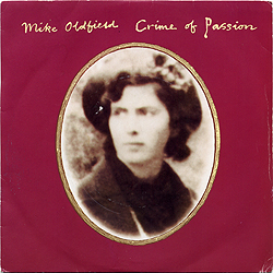 single_crime_of_passion_ie_vs648_cover