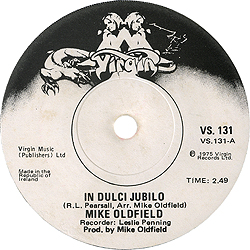 single_in_dulci_jubilo_irl_vs131_aside
