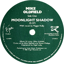single_moonlight_shadow_ie_vs586_2aside