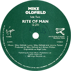 single_moonlight_shadow_ie_vs586_2bside
