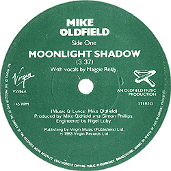 single_moonlight_shadow_ie_vs586_aside