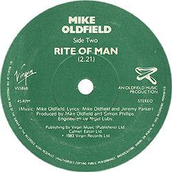 single_moonlight_shadow_ie_vs586_bside