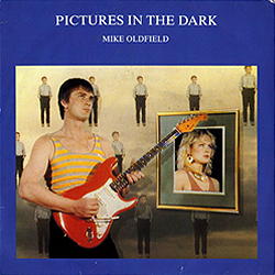 single_pictures_in_the_dark_irl_vs836_cover