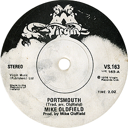 single_portsmouth_irl_vs163_aside