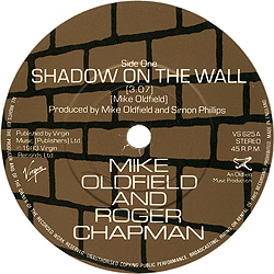 single_shadow_on_the_wall_ie_vs_625_aside