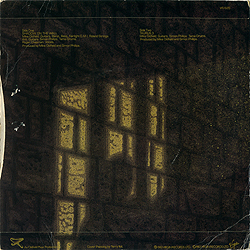 single_shadow_on_the_wall_ie_vs_625_backcover