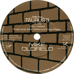 single_shadow_on_the_wall_ie_vs_625_bside