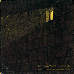 single_shadow_on_the_wall_ie_vs_625_cover