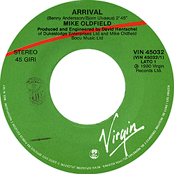 single_arrival_ita_vin45032_aside