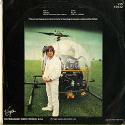 single_arrival_ita_vin45032_backcover