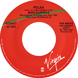 single_arrival_ita_vin45032_bside
