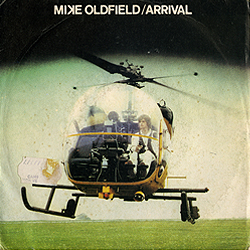 single_arrival_ita_vin45032_cover