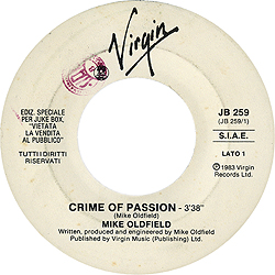 single_crime_of_passion_ita_jb259_aside