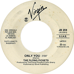 single_crime_of_passion_ita_jb259_bside