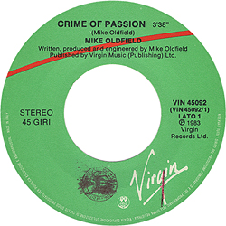 single_crime_of_passion_ita_vin_45092_aside