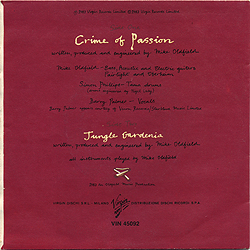 single_crime_of_passion_ita_vin_45092_backcover