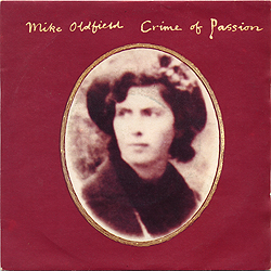 single_crime_of_passion_ita_vin_45092_cover