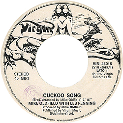 single_cuckoo_song_it_vin_45015_aside