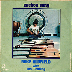 single_cuckoo_song_it_vin_45015_backcover
