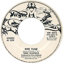 single_cuckoo_song_it_vin_45015_bside