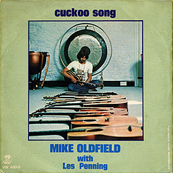 single_cuckoo_song_it_vin_45015_cover