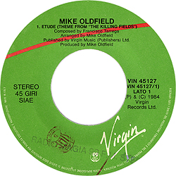 single_etude_ita_vin_45127_aside