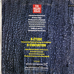 single_etude_ita_vin_45127_backcover