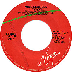 single_etude_ita_vin_45127_bside
