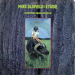 single_etude_ita_vin_45127_cover