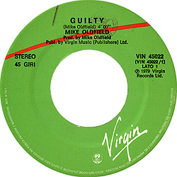 single_guilty_ita_vin45022_aside