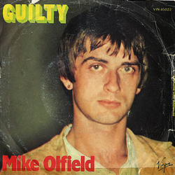 single_guilty_ita_vin45022_backcover