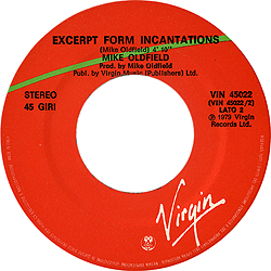 single_guilty_ita_vin45022_bside