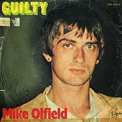single_guilty_ita_vin45022_cover