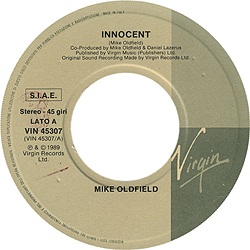single_innocent_ita_vin_45307_2aside