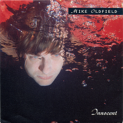 single_innocent_ita_vin_45307_2cover
