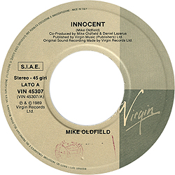 single_innocent_ita_vin_45307_aside